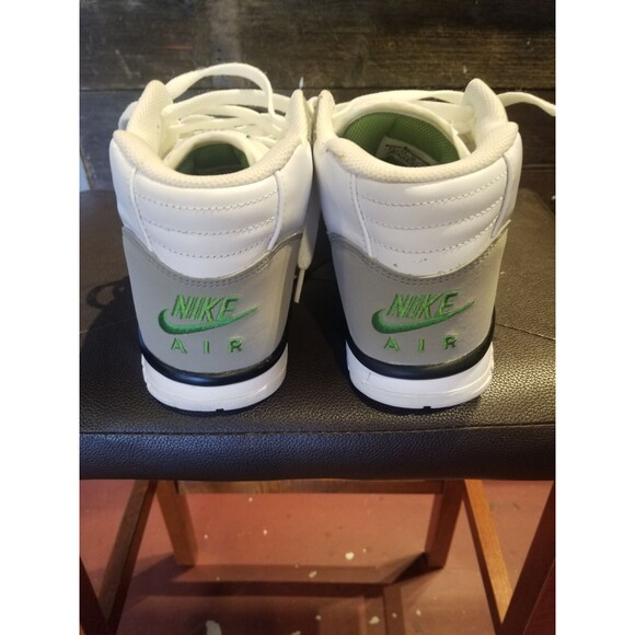 Nike Air Trainer I Mid Size 9.5